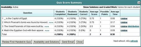 teachersease|teacherease grades.